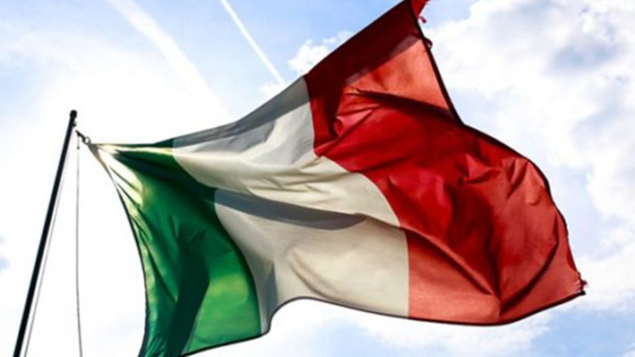 Curso de italiano gratuito: melhores sites para aprender online