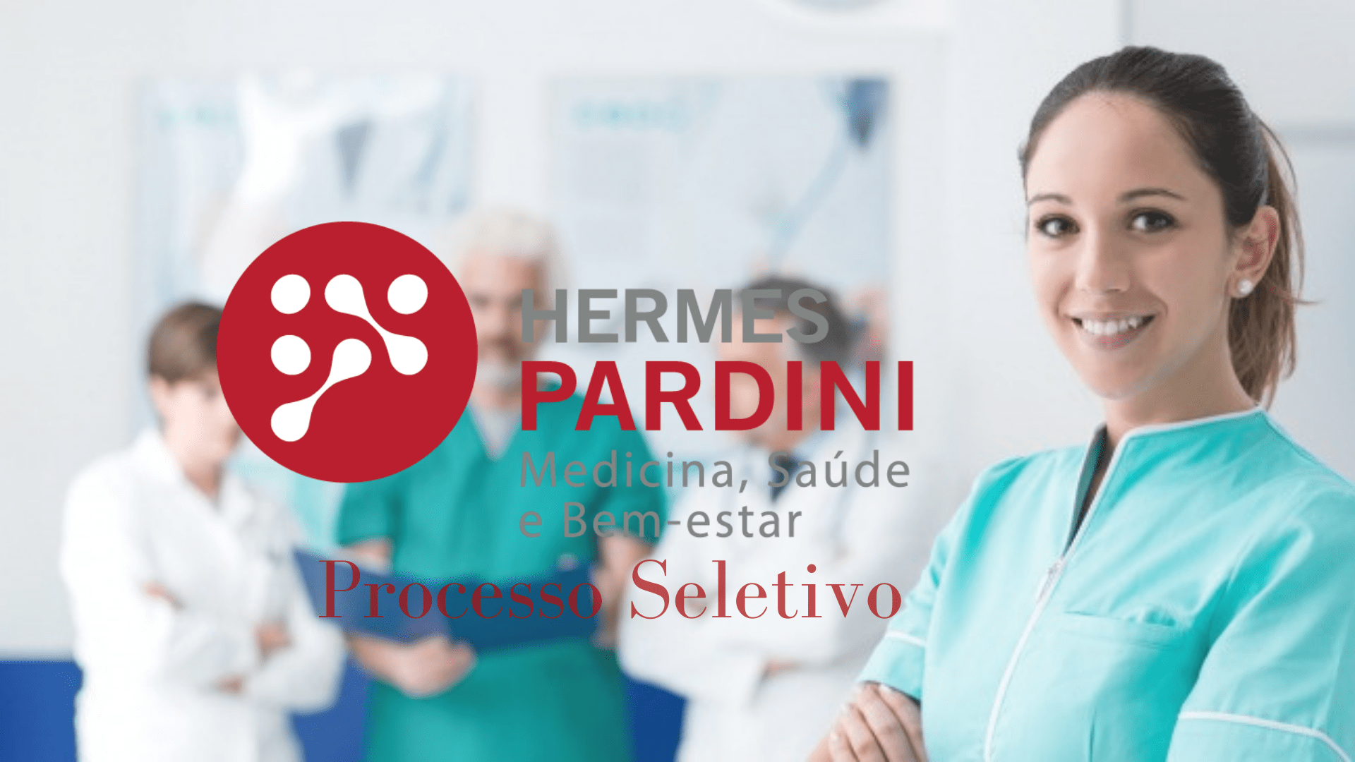 Hermes Pardini Trabalhe Conosco: como enviar currículo para vagas abertas