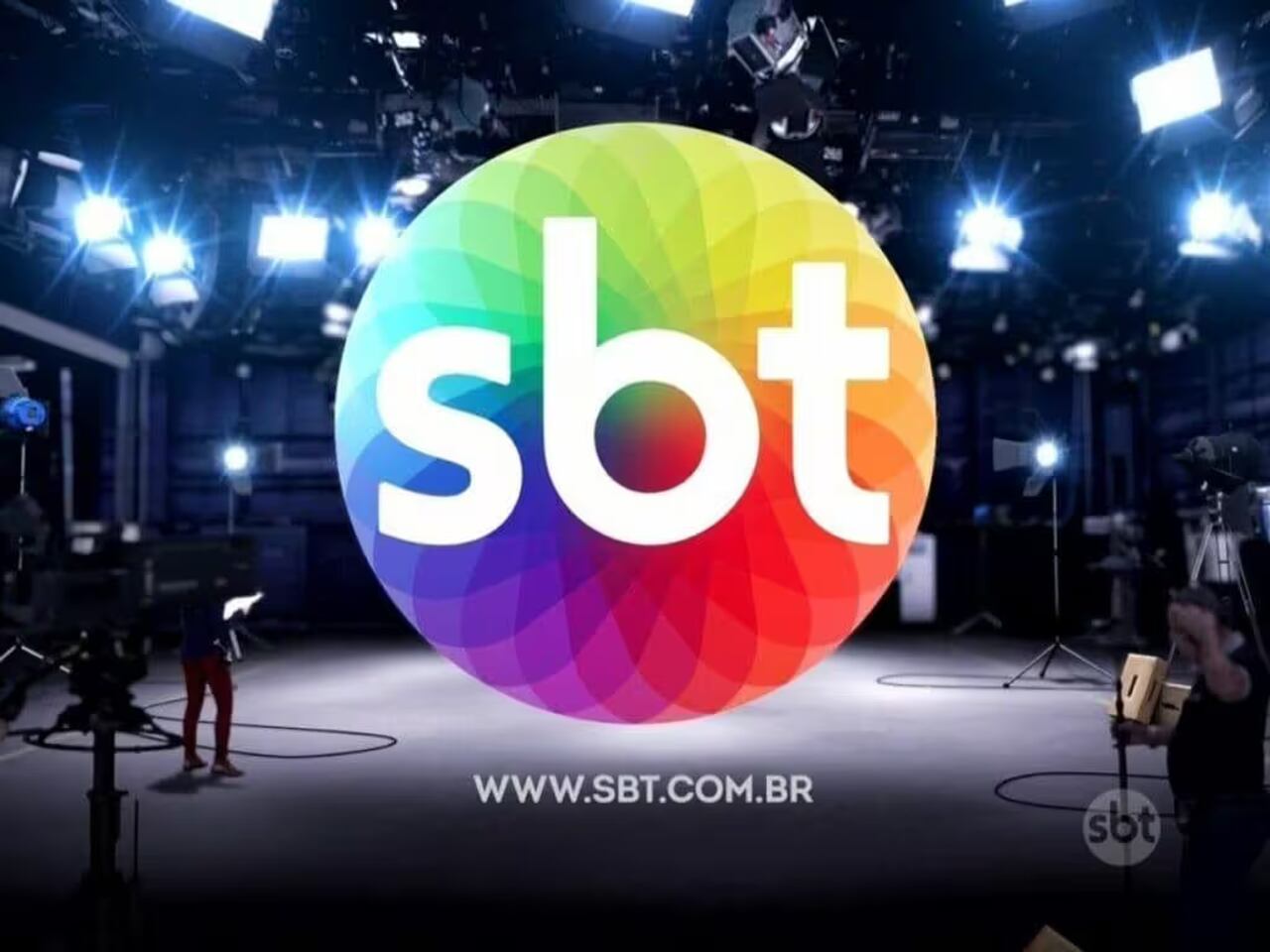 SBT Trabalhe Conosco: como enviar currículo para vagas abertas