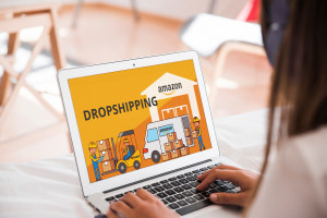 Curso de dropshipping gratuito: como aprender 100% online