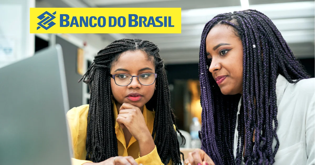 Jovem Aprendiz Banco do Brasil 2025: como se inscrever para vagas