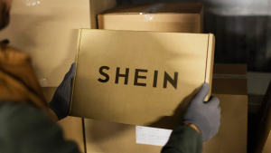 Entregador da Shein: como fazer cadastro? Requisitos e ganhos