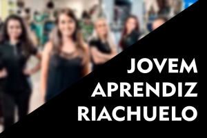 Jovem Aprendiz Riachuelo: vagas, benefícios e como se inscrever