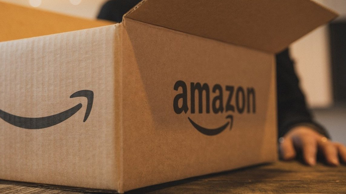 Melhores produtos para vender na Amazon em 2025 e lucrar alto