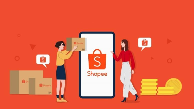 Melhores produtos para vender na Shopee em 2024: lista de tendências