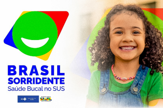 Serviços oferecidos pelo Brasil Sorridente: Lista completa