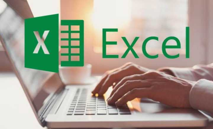Curso de Excel: melhores sites para aprender online com certificado