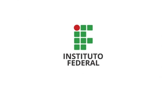 5 melhores cursos gratuitos do Instituto Federal