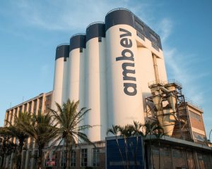 Ambev: vagas disponíveis, benefícios, como enviar currículo e mais