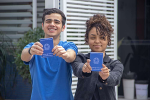 Jovem Aprendiz tem direito a FGTS? Veja quais os benefícios recebidos