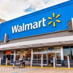 Walmart – receba até US$ 22 por hora!