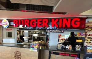 Saiba como enviar currículo para as vagas de emprego Burger King