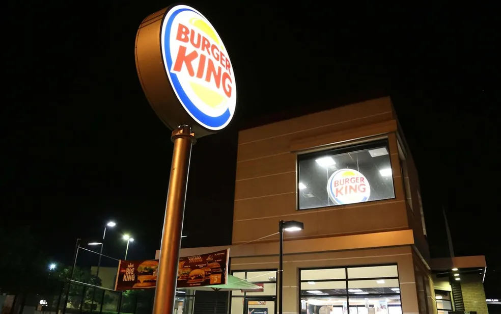 Burger King: vagas de emprego disponíveis, como enviar currículo e mais