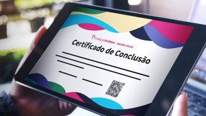 Saiba como se inscrever nos cursos gratuitos da Fundação Bradesco