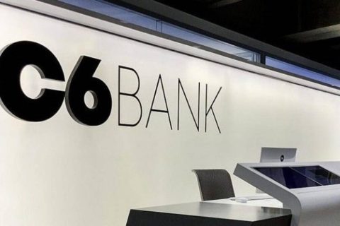 C6 Bank trabalhe conosco: como enviar currículo para vagas abertas