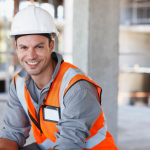 Como enviar o currículo para o Trabalhador da construção