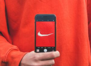 Vagas de emprego na Nike: como enviar currículo?