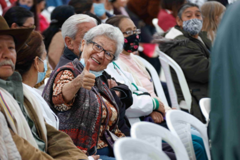 Conheça o SuperGiros, como funciona e benefícios