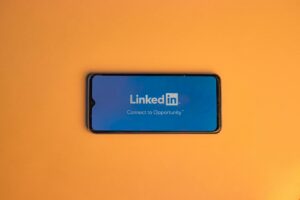 Como Construir uma Marca Pessoal Forte no LinkedIn em 2025