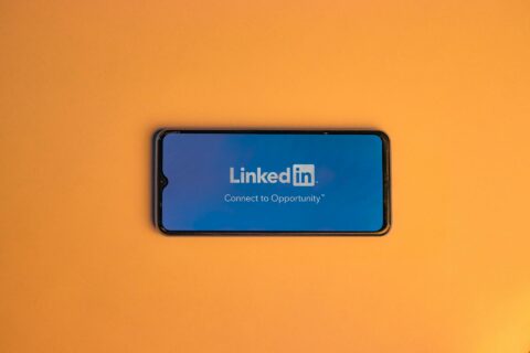 Como Construir uma Marca Pessoal Forte no LinkedIn em 2025